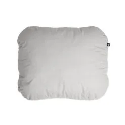 Familon Beauty Tyyny -Matot boutique 6438291100408 2