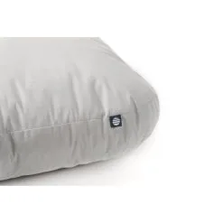 Familon Beauty Tyyny -Matot boutique 6438291100408 3