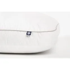 Familon Climate Tyyny -Matot boutique 6438291100415 3