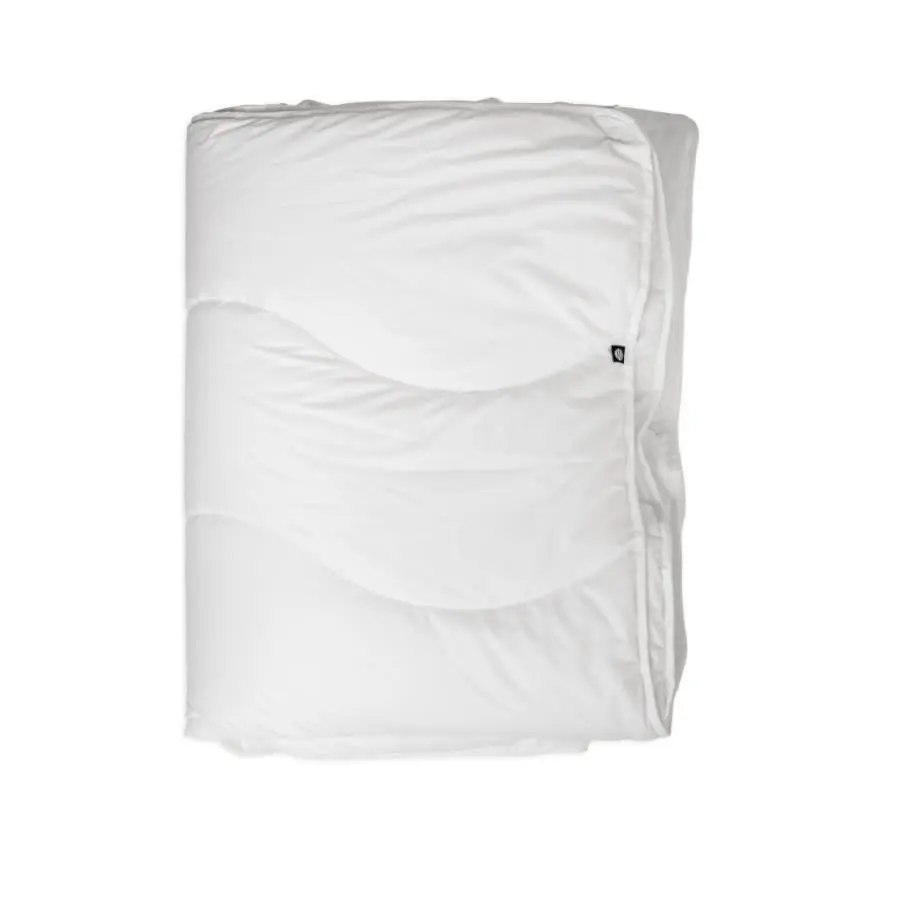 Familon 4 Seasons Peitto 3 Familon 4 Seasons Peitto