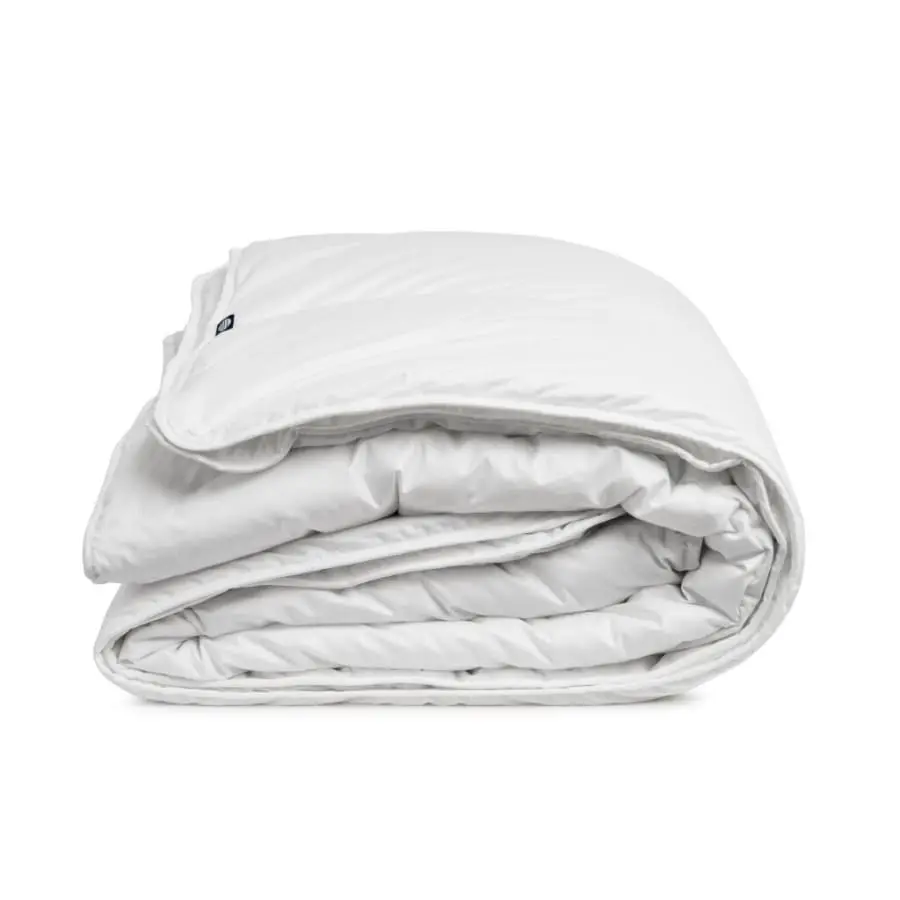 Familon 4 Seasons Peitto 5 Familon 4 Seasons Peitto - Image 3