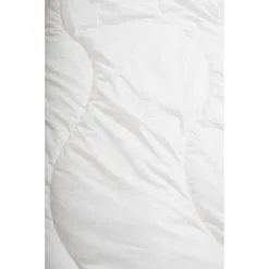 Familon 4 Seasons Peitto 10 Familon 4 Seasons Peitto -Matot boutique 6438291100446 4