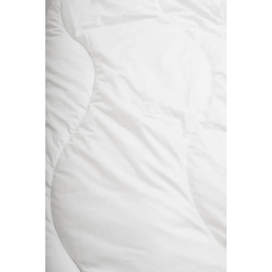 Familon 4 Seasons Peitto 6 Familon 4 Seasons Peitto - Image 4