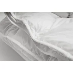 Familon 4 Seasons Peitto 11 Familon 4 Seasons Peitto -Matot boutique 6438291100446 5