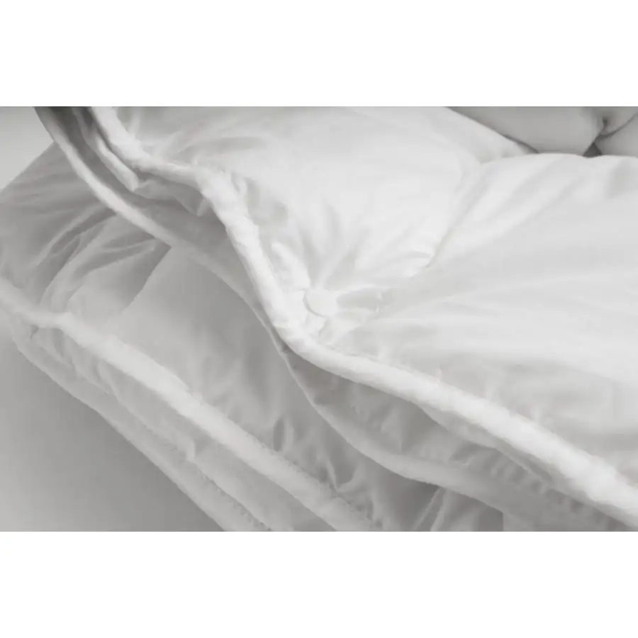 Familon 4 Seasons Peitto 7 Familon 4 Seasons Peitto - Image 5