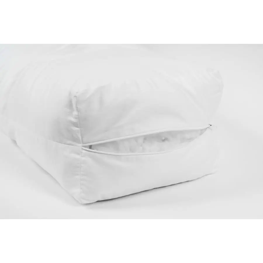 Familon Body 30x140 Cm Vartalotyyny 5 Familon Body 30x140 Cm Vartalotyyny - Image 3