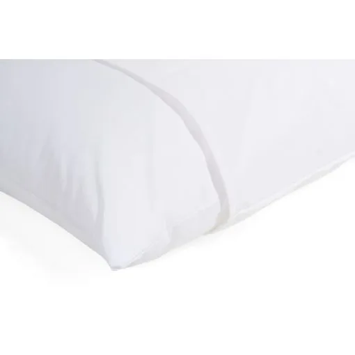 Familon Smart Light Tyynynsuojus 2 Familon Smart Light Tyynynsuojus -Matot boutique 6438291101191