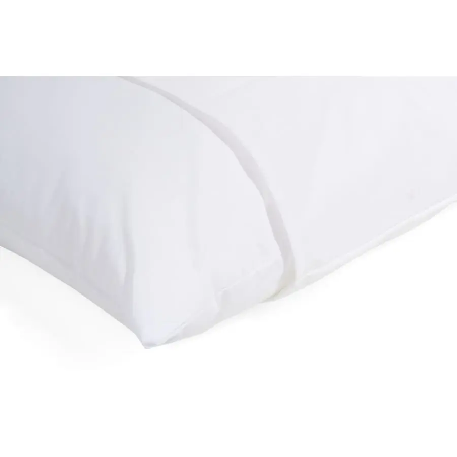 Familon Smart Light Tyynynsuojus 3 Familon Smart Light Tyynynsuojus