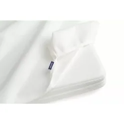 Familon Smart Lasten Patjansuojus