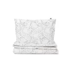 Familon Norppa Vauvan Pussilakanasetti