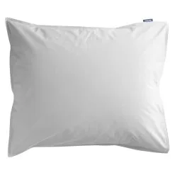 Familon Percale Tyynyliina