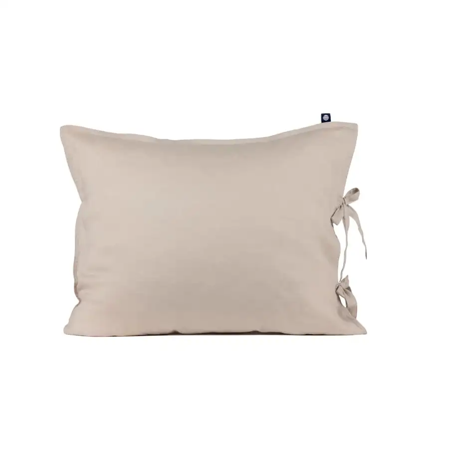 Familon Pellava Tyynyliina 3 Familon Pellava Tyynyliina