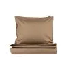 Familon Percale 150x210 Cm Pussilakanasetti -Matot boutique 6438291102310 1