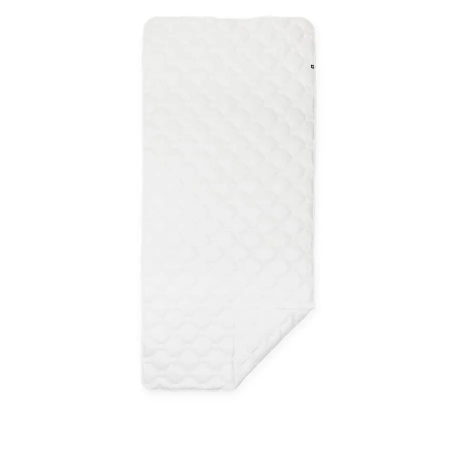 Familon Original Tikki Petauspatjan Suojus 3 Familon Original Tikki Petauspatjan Suojus