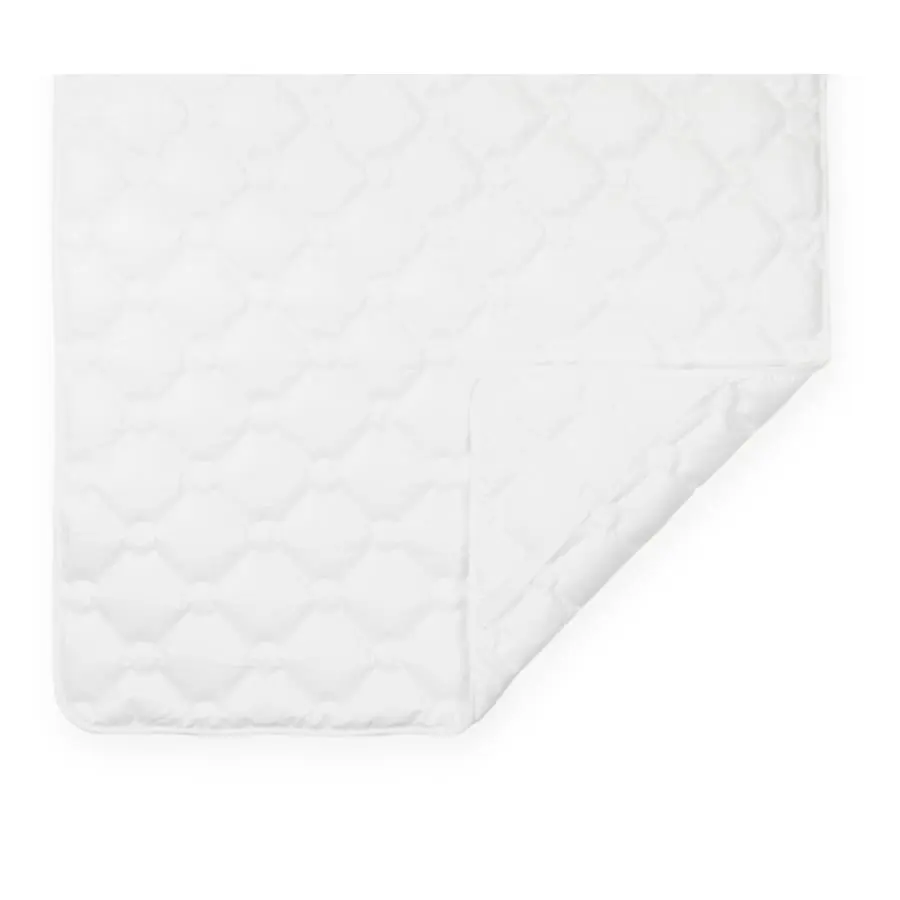 Familon Original Tikki Petauspatjan Suojus 4 Familon Original Tikki Petauspatjan Suojus - Image 2