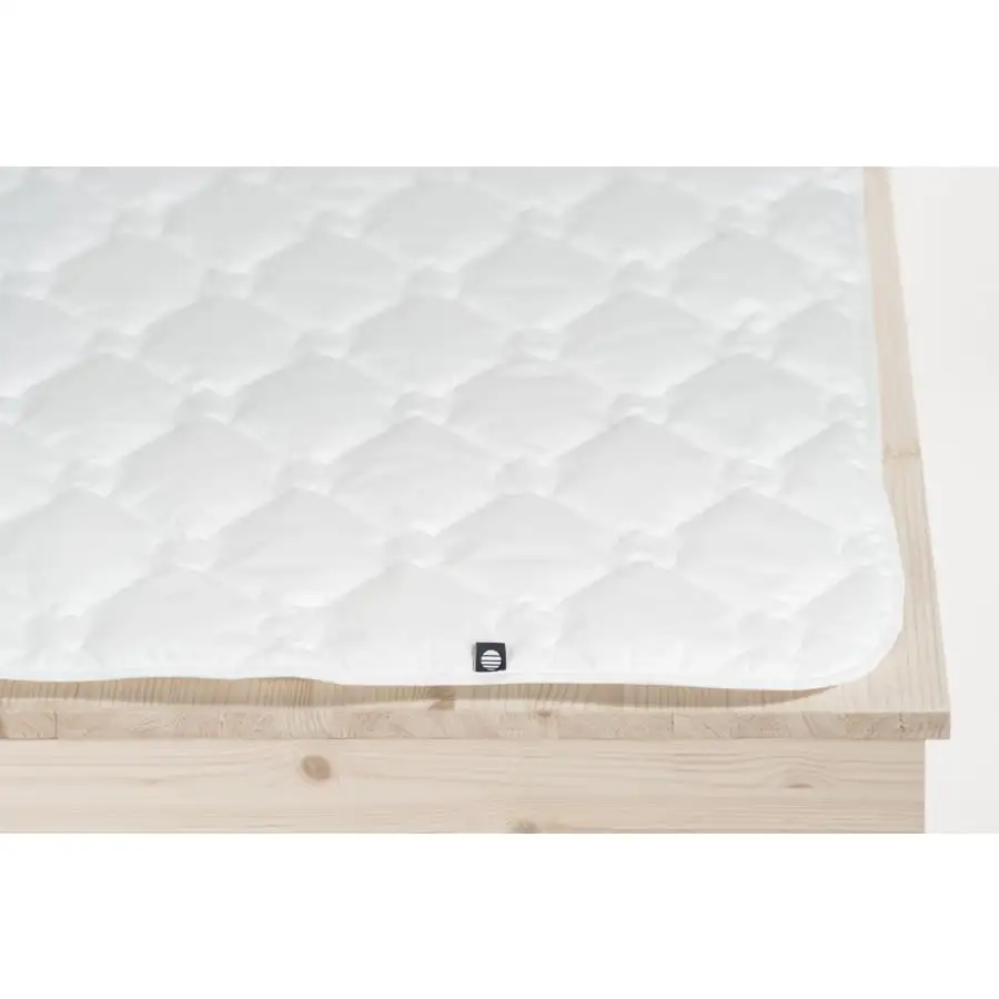 Familon Original Tikki Petauspatjan Suojus 5 Familon Original Tikki Petauspatjan Suojus - Image 3