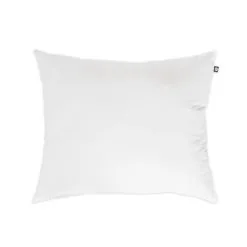 Familon Superior Tyyny