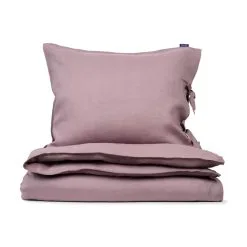 Familon Pellava Pussilakanasetti