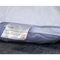 Hoie Of Scandinavia Hoie Airflow Lux 50 X 60 Cm Tyyny