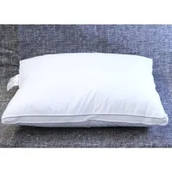 Hoie Of Scandinavia Hoie Airflow Lux 50 X 60 Cm Tyyny -Matot boutique 7034184712605 3