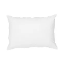 Hoie Of Scandinavia Hoie Optimal 50 X 60 Cm Tyyny