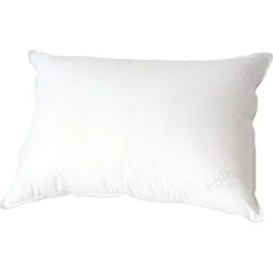 Hoie Of Scandinavia Hoie Dreamfill 50x60cm 2kpl Tyynysetti