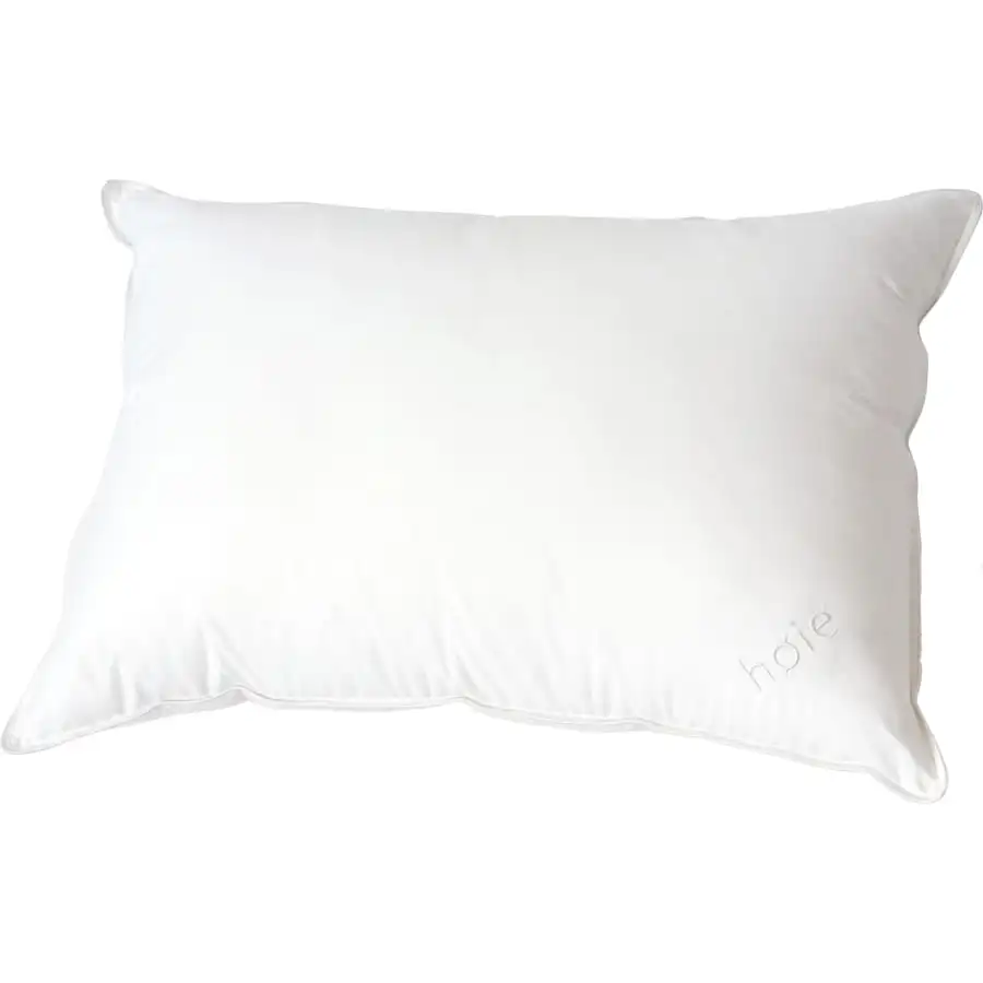 Hoie Of Scandinavia Hoie Dreamfill 50x60cm 2kpl Tyynysetti 3 Hoie Of Scandinavia Hoie Dreamfill 50x60cm 2kpl Tyynysetti