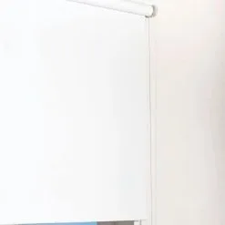 Kirsch Kirch Pimentävä Rullakaihdin