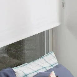 Kirsch Kirch Pimentävä Rullakaihdin -Matot boutique 7314103911266 3