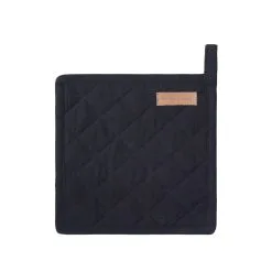 Noble House Hanna Classic Patalappu