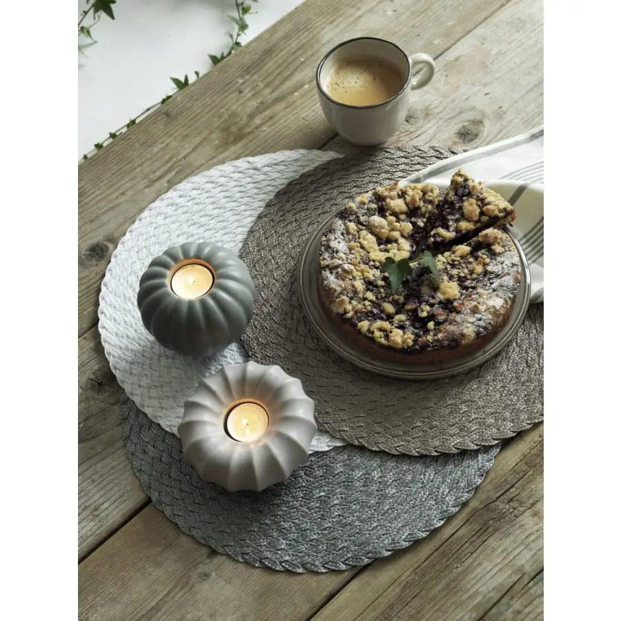 Noble House Tellus Tabletti 4 Noble House Tellus Tabletti - Image 2