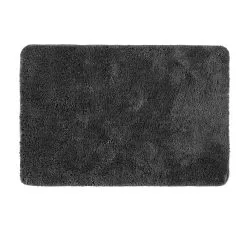 Noble House Chester 60x90 Cm Kylpyhuoneenmatto