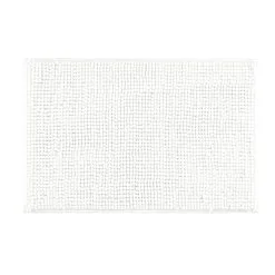 Noble House Jason Kylpyhuonematto