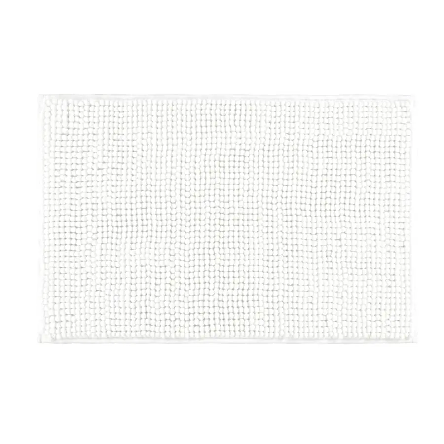 Noble House Jason Kylpyhuonematto 3 Noble House Jason Kylpyhuonematto