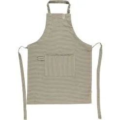 Noble House Ella Esiliina