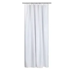 Noble House Granada Suihkuverho