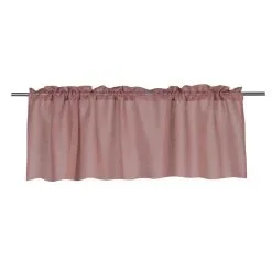 Noble House Melissa 45x250 Cm Kappa