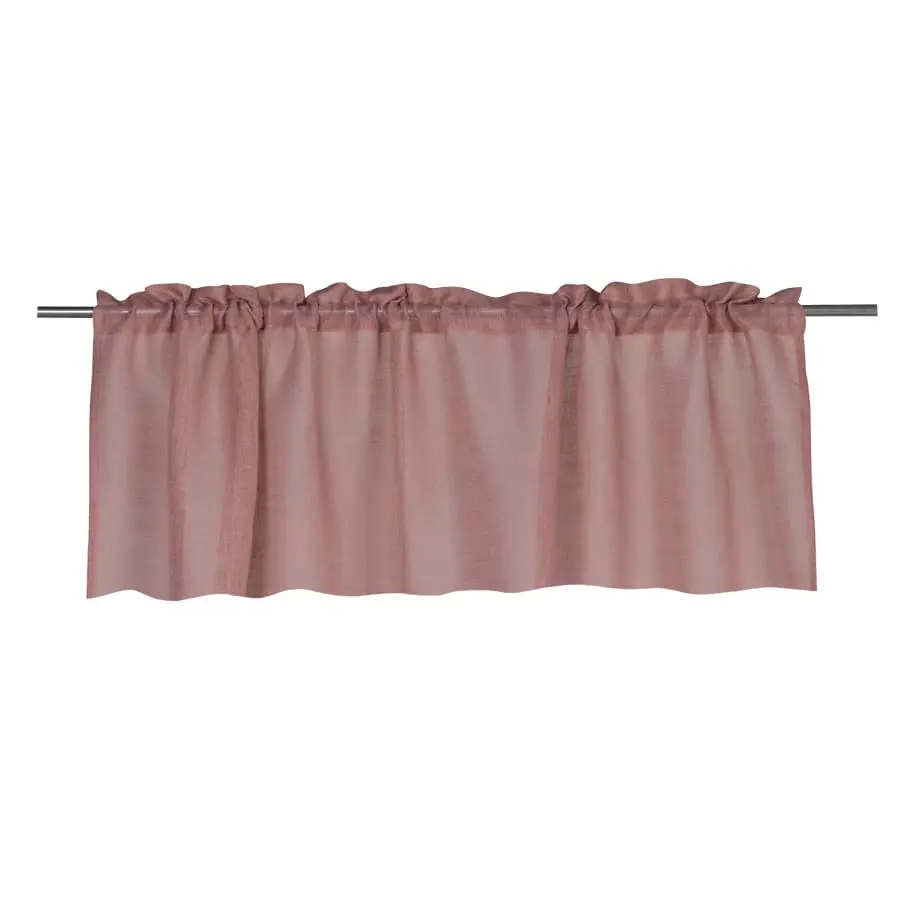 Noble House Melissa 45x250 Cm Kappa 3 Noble House Melissa 45x250 Cm Kappa