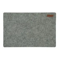 Noble House Marvin Tabletti