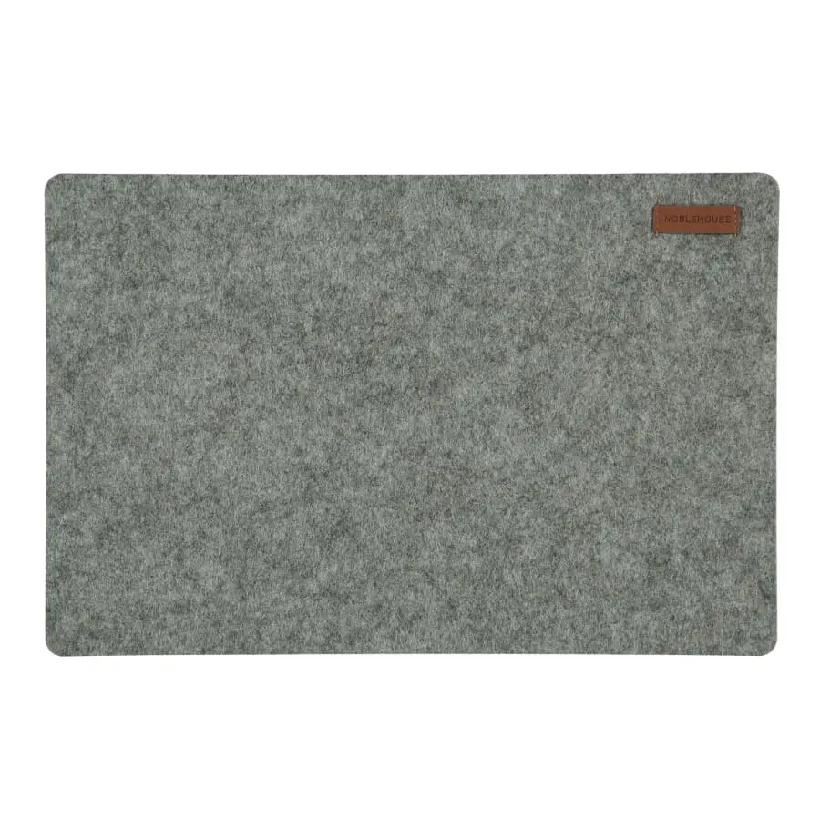 Noble House Marvin Tabletti 3 Noble House Marvin Tabletti