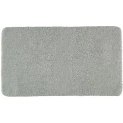 Noble House James Kylpyhuonematto