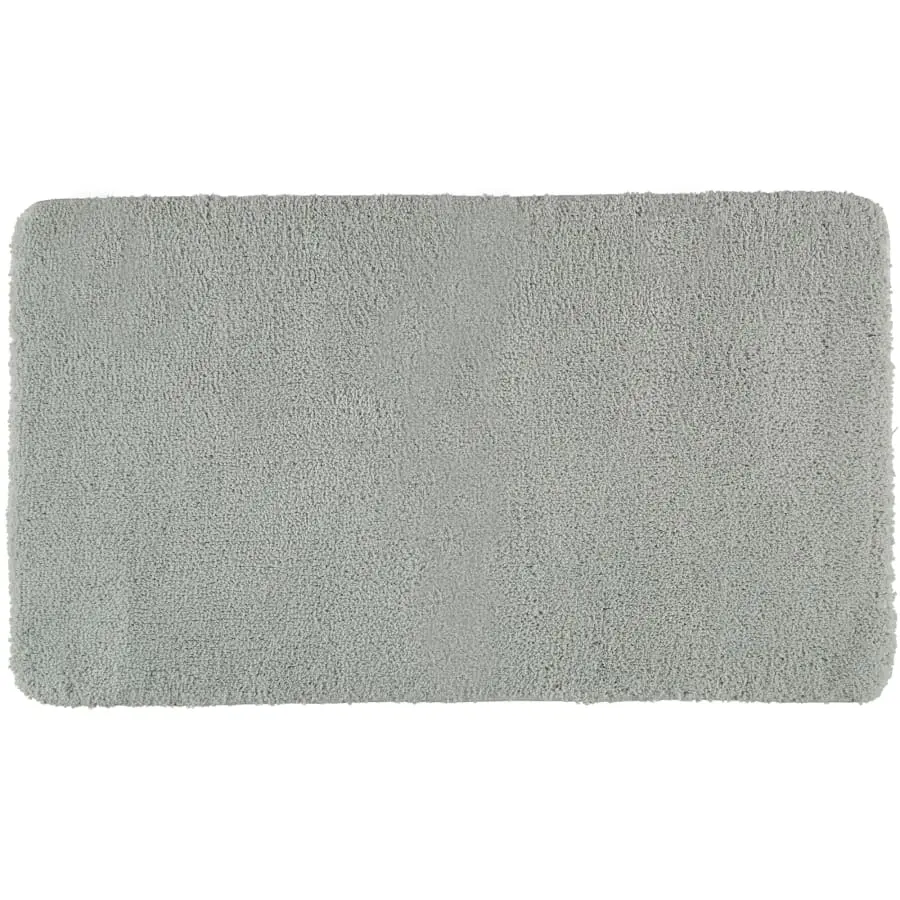 Noble House James Kylpyhuonematto 3 Noble House James Kylpyhuonematto