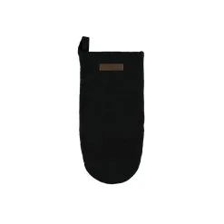 Noble House Hanna Patakinnas