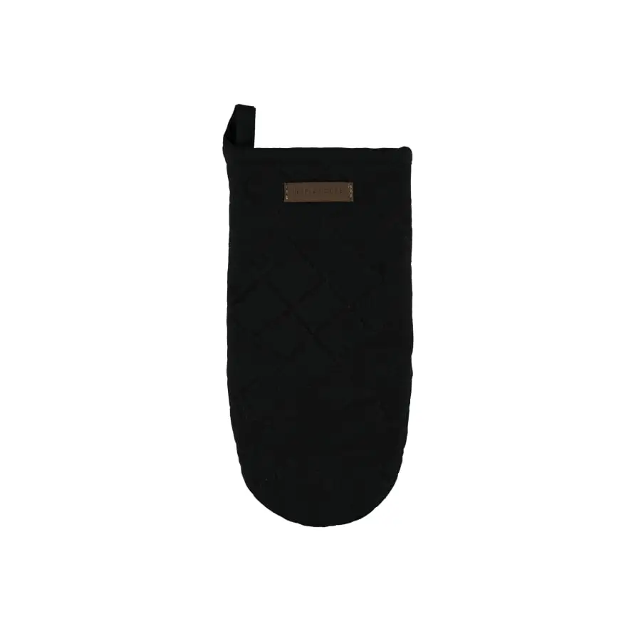 Noble House Hanna Patakinnas 2 Noble House Hanna Patakinnas