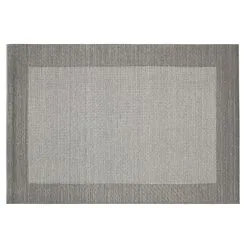 Noble House Fia Tabletti