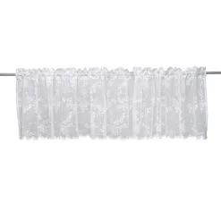 Noble House Sigrid Lace Kappa