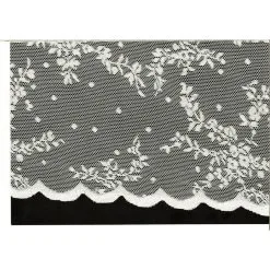 Noble House Sigrid Lace Kappa -Matot boutique 7318161430271 2