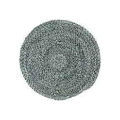 Noble House Nature Tabletti