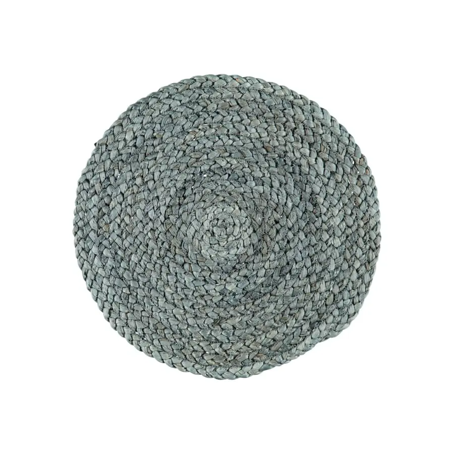 Noble House Nature Tabletti 3 Noble House Nature Tabletti