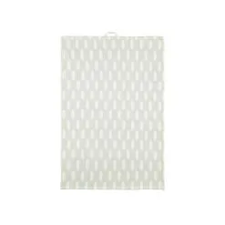 Noble House Kalle Keittiöpyyhe